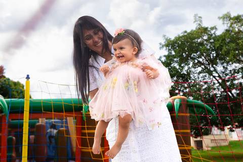 festa infantil 01 ano decoração brasilia df distrito federal book fotografo fotógrafa fotografa fotografia melhor leticia franco letícia jardim borboletas slube assefaz brasilia'