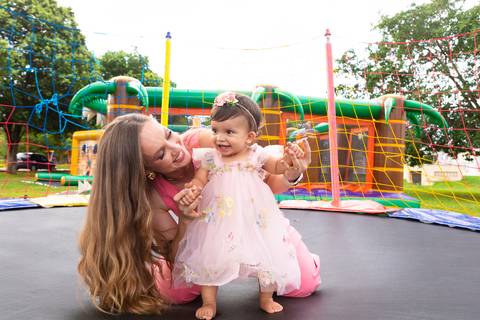 festa infantil 01 ano decoração brasilia df distrito federal book fotografo fotógrafa fotografa fotografia melhor leticia franco letícia jardim borboletas slube assefaz brasilia'