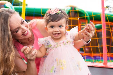festa infantil 01 ano decoração brasilia df distrito federal book fotografo fotógrafa fotografa fotografia melhor leticia franco letícia jardim borboletas slube assefaz brasilia'