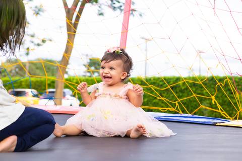 festa infantil 01 ano decoração brasilia df distrito federal book fotografo fotógrafa fotografa fotografia melhor leticia franco letícia jardim borboletas slube assefaz brasilia'