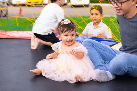 festa infantil 01 ano decoração brasilia df distrito federal book fotografo fotógrafa fotografa fotografia melhor leticia franco letícia jardim borboletas slube assefaz brasilia'