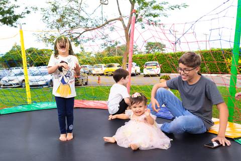 festa infantil 01 ano decoração brasilia df distrito federal book fotografo fotógrafa fotografa fotografia melhor leticia franco letícia jardim borboletas slube assefaz brasilia'