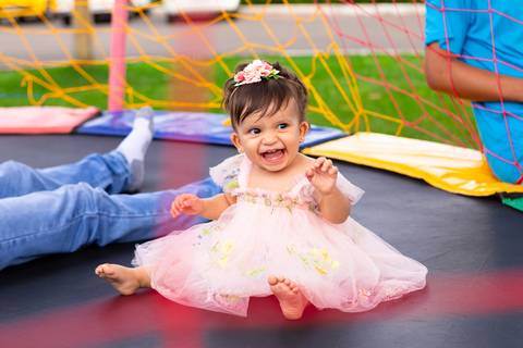 festa infantil 01 ano decoração brasilia df distrito federal book fotografo fotógrafa fotografa fotografia melhor leticia franco letícia jardim borboletas slube assefaz brasilia'