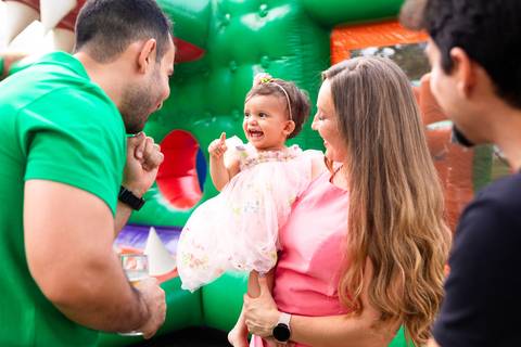 festa infantil 01 ano decoração brasilia df distrito federal book fotografo fotógrafa fotografa fotografia melhor leticia franco letícia jardim borboletas slube assefaz brasilia'