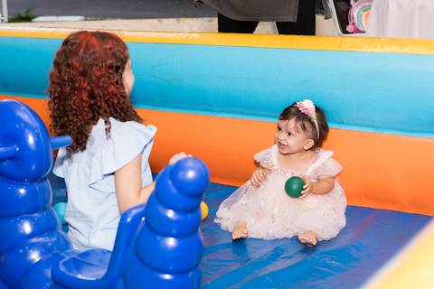 festa infantil 01 ano decoração brasilia df distrito federal book fotografo fotógrafa fotografa fotografia melhor leticia franco letícia jardim borboletas slube assefaz brasilia'