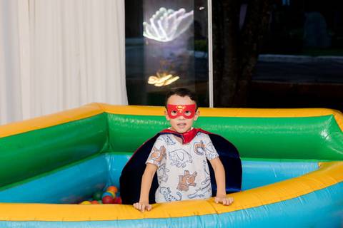 festa infantil 01 ano decoração brasilia df distrito federal book fotografo fotógrafa fotografa fotografia melhor leticia franco letícia jardim borboletas slube assefaz brasilia'