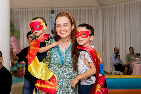 festa infantil 01 ano decoração brasilia df distrito federal book fotografo fotógrafa fotografa fotografia melhor leticia franco letícia jardim borboletas slube assefaz brasilia'