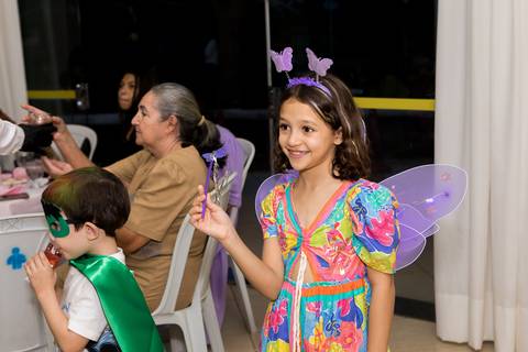 festa infantil 01 ano decoração brasilia df distrito federal book fotografo fotógrafa fotografa fotografia melhor leticia franco letícia jardim borboletas slube assefaz brasilia'