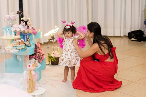 festa infantil 01 ano decoração brasilia df distrito federal book fotografo fotógrafa fotografa fotografia melhor leticia franco letícia jardim borboletas slube assefaz brasilia'