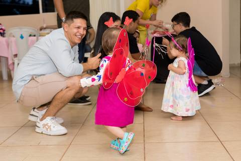 festa infantil 01 ano decoração brasilia df distrito federal book fotografo fotógrafa fotografa fotografia melhor leticia franco letícia jardim borboletas slube assefaz brasilia'