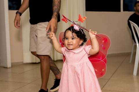 festa infantil 01 ano decoração brasilia df distrito federal book fotografo fotógrafa fotografa fotografia melhor leticia franco letícia jardim borboletas slube assefaz brasilia'