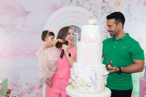 festa infantil 01 ano decoração brasilia df distrito federal book fotografo fotógrafa fotografa fotografia melhor leticia franco letícia jardim borboletas slube assefaz brasilia'