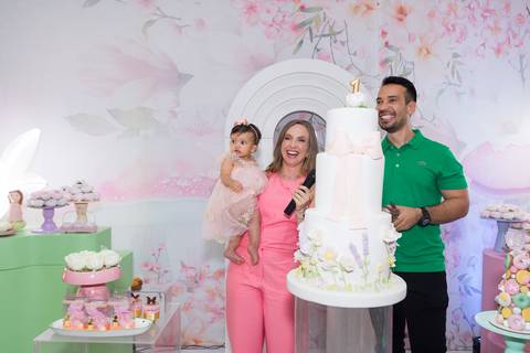 festa infantil 01 ano decoração brasilia df distrito federal book fotografo fotógrafa fotografa fotografia melhor leticia franco letícia jardim borboletas slube assefaz brasilia'