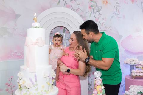 festa infantil 01 ano decoração brasilia df distrito federal book fotografo fotógrafa fotografa fotografia melhor leticia franco letícia jardim borboletas slube assefaz brasilia'