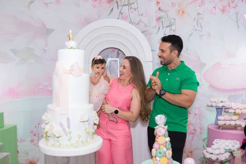 festa infantil 01 ano decoração brasilia df distrito federal book fotografo fotógrafa fotografa fotografia melhor leticia franco letícia jardim borboletas slube assefaz brasilia'