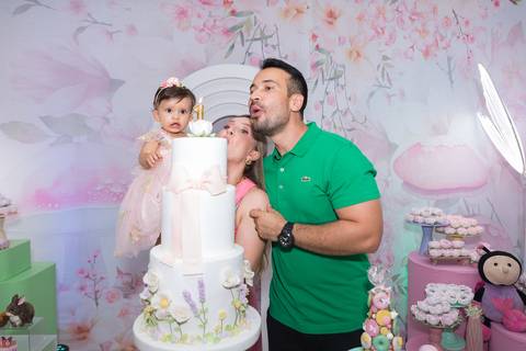 festa infantil 01 ano decoração brasilia df distrito federal book fotografo fotógrafa fotografa fotografia melhor leticia franco letícia jardim borboletas slube assefaz brasilia'