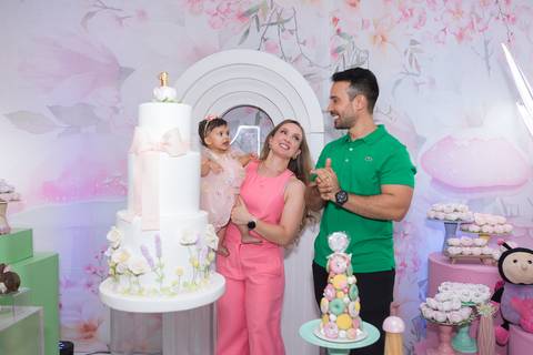 festa infantil 01 ano decoração brasilia df distrito federal book fotografo fotógrafa fotografa fotografia melhor leticia franco letícia jardim borboletas slube assefaz brasilia'