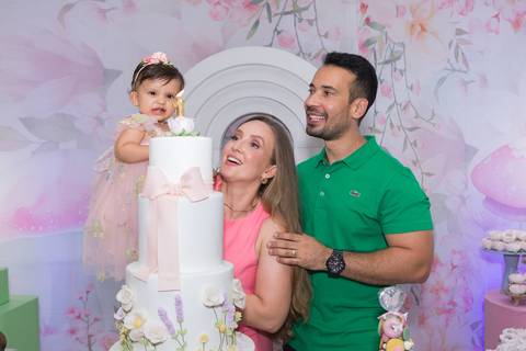 festa infantil 01 ano decoração brasilia df distrito federal book fotografo fotógrafa fotografa fotografia melhor leticia franco letícia jardim borboletas slube assefaz brasilia'