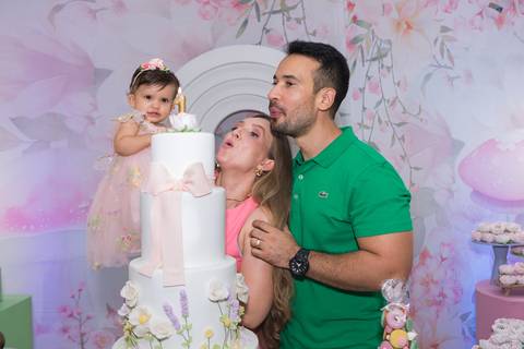 festa infantil 01 ano decoração brasilia df distrito federal book fotografo fotógrafa fotografa fotografia melhor leticia franco letícia jardim borboletas slube assefaz brasilia'