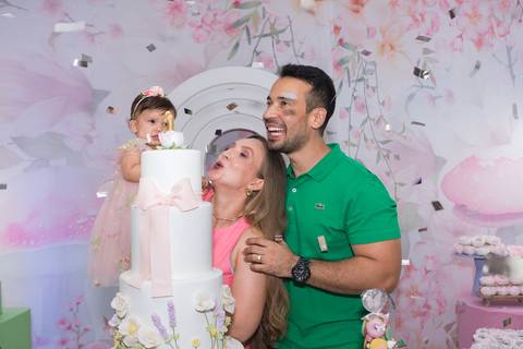 festa infantil 01 ano decoração brasilia df distrito federal book fotografo fotógrafa fotografa fotografia melhor leticia franco letícia jardim borboletas slube assefaz brasilia'