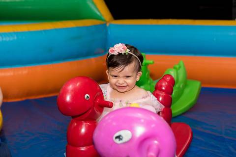 festa infantil 01 ano decoração brasilia df distrito federal book fotografo fotógrafa fotografa fotografia melhor leticia franco letícia jardim borboletas slube assefaz brasilia'