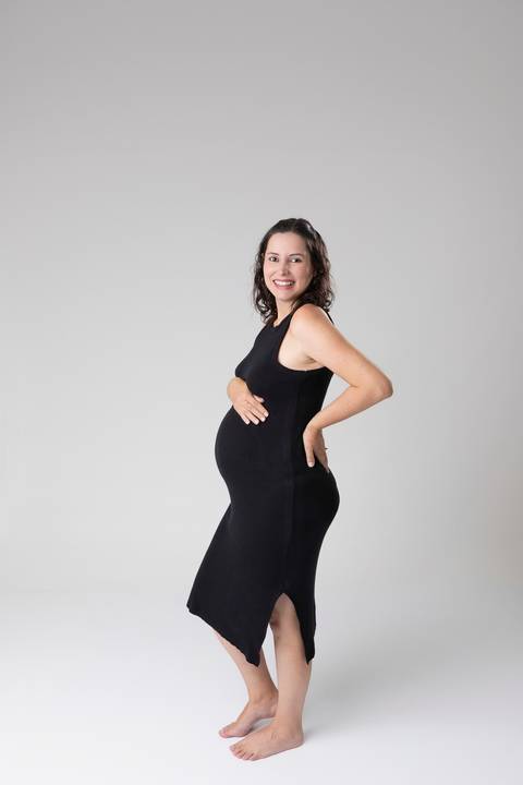 ensaio gestante mamãe lugar dos sonhos bebê recém nascido newborn brasilia fotografa fotografo fotógrafa brasília df distrito federal baby bebe reborn df distrito federal book melhor leticia franco letícia ensaio em estúdio dia das mães 2025'