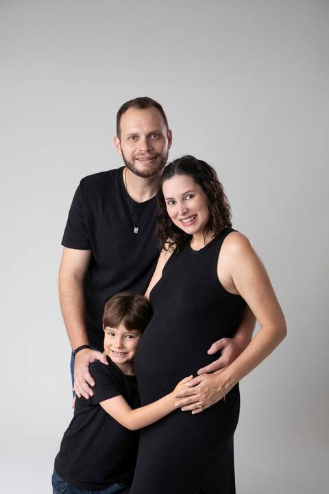 ensaio gestante mamãe lugar dos sonhos bebê recém nascido newborn brasilia fotografa fotografo fotógrafa brasília df distrito federal baby bebe reborn df distrito federal book melhor leticia franco letícia ensaio em estúdio dia das mães 2025'