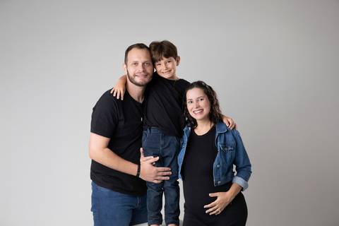 ensaio gestante mamãe lugar dos sonhos bebê recém nascido newborn brasilia fotografa fotografo fotógrafa brasília df distrito federal baby bebe reborn df distrito federal book melhor leticia franco letícia ensaio em estúdio dia das mães 2025'