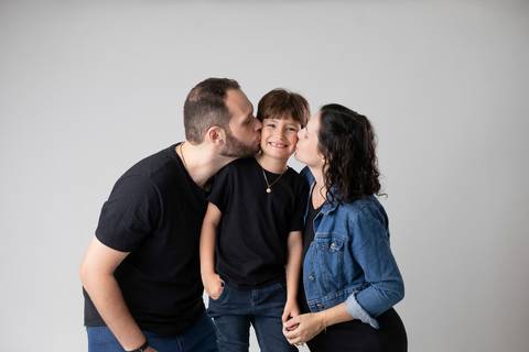 ensaio gestante mamãe lugar dos sonhos bebê recém nascido newborn brasilia fotografa fotografo fotógrafa brasília df distrito federal baby bebe reborn df distrito federal book melhor leticia franco letícia ensaio em estúdio dia das mães 2025'