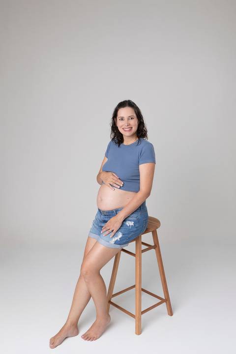 ensaio gestante mamãe lugar dos sonhos bebê recém nascido newborn brasilia fotografa fotografo fotógrafa brasília df distrito federal baby bebe reborn df distrito federal book melhor leticia franco letícia ensaio em estúdio dia das mães 2025'