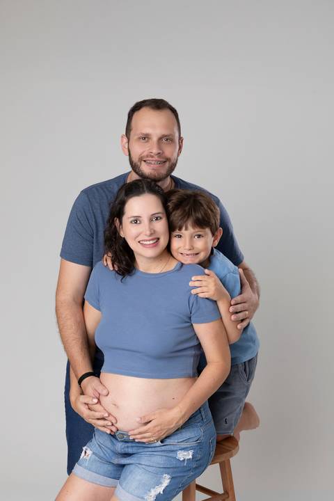 ensaio gestante mamãe lugar dos sonhos bebê recém nascido newborn brasilia fotografa fotografo fotógrafa brasília df distrito federal baby bebe reborn df distrito federal book melhor leticia franco letícia ensaio em estúdio dia das mães 2025'