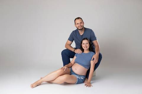 ensaio gestante mamãe lugar dos sonhos bebê recém nascido newborn brasilia fotografa fotografo fotógrafa brasília df distrito federal baby bebe reborn df distrito federal book melhor leticia franco letícia ensaio em estúdio dia das mães 2025'