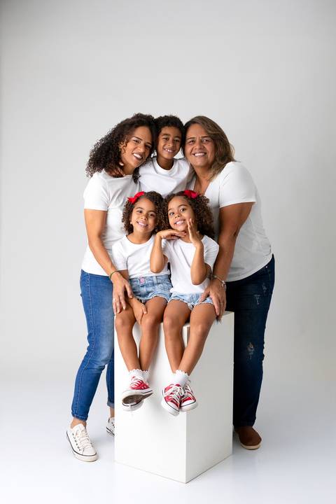 ensaio familia brasilia fotografa fotografo fotógrafa brasília df distrito federal df distrito federal book melhor leticia franco letícia mãe avó filhos e netos'