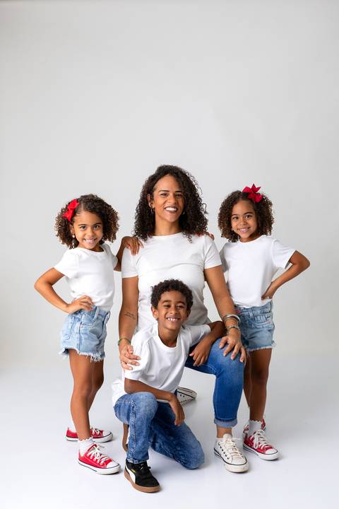 ensaio familia brasilia fotografa fotografo fotógrafa brasília df distrito federal df distrito federal book melhor leticia franco letícia mãe avó filhos e netos'