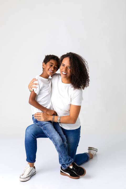 ensaio familia brasilia fotografa fotografo fotógrafa brasília df distrito federal df distrito federal book melhor leticia franco letícia mãe avó filhos e netos'