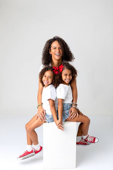 ensaio familia brasilia fotografa fotografo fotógrafa brasília df distrito federal df distrito federal book melhor leticia franco letícia mãe avó filhos e netos'