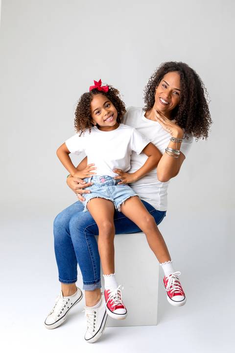 ensaio familia brasilia fotografa fotografo fotógrafa brasília df distrito federal df distrito federal book melhor leticia franco letícia mãe avó filhos e netos'