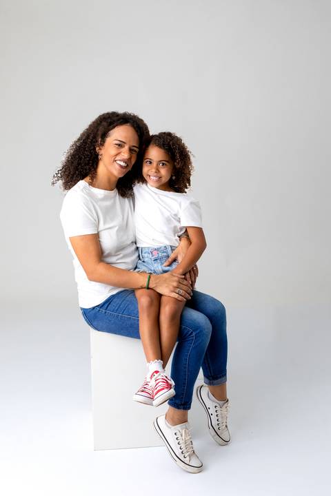 ensaio familia brasilia fotografa fotografo fotógrafa brasília df distrito federal df distrito federal book melhor leticia franco letícia mãe avó filhos e netos'