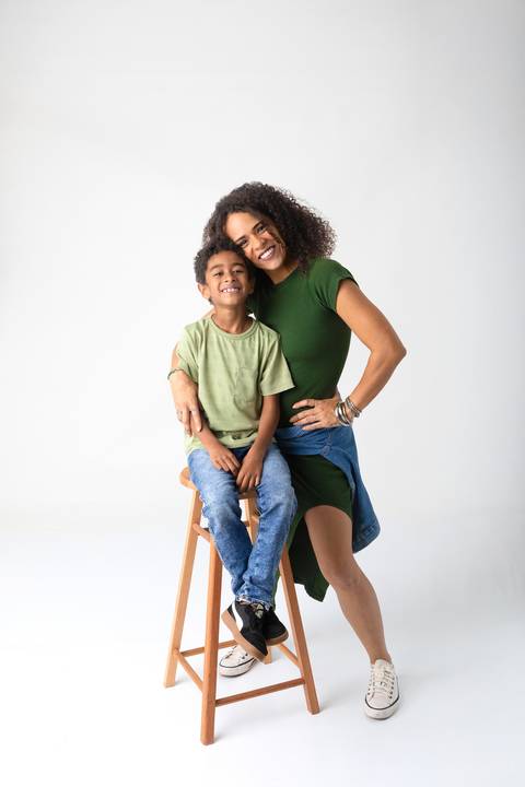 ensaio familia brasilia fotografa fotografo fotógrafa brasília df distrito federal df distrito federal book melhor leticia franco letícia mãe avó filhos e netos'