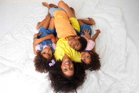 ensaio familia brasilia fotografa fotografo fotógrafa brasília df distrito federal df distrito federal book melhor leticia franco letícia mãe avó filhos e netos'