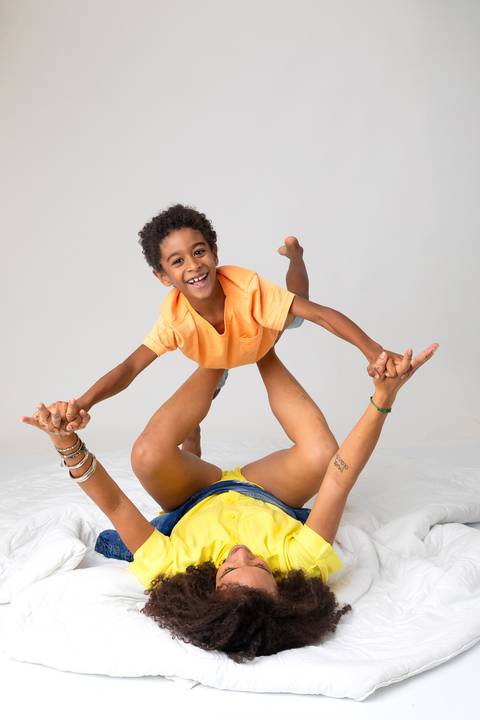 ensaio familia brasilia fotografa fotografo fotógrafa brasília df distrito federal df distrito federal book melhor leticia franco letícia mãe avó filhos e netos'