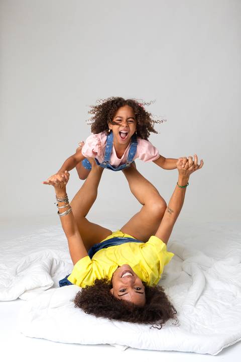 ensaio familia brasilia fotografa fotografo fotógrafa brasília df distrito federal df distrito federal book melhor leticia franco letícia mãe avó filhos e netos'