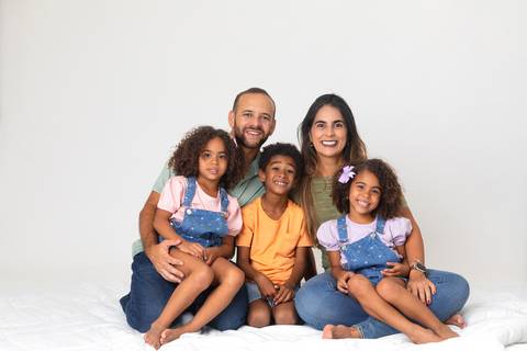 ensaio familia brasilia fotografa fotografo fotógrafa brasília df distrito federal df distrito federal book melhor leticia franco letícia mãe avó filhos e netos'