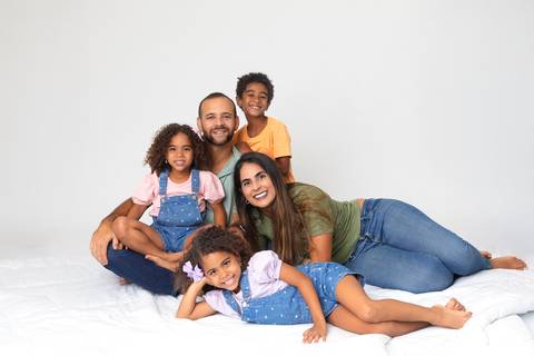 ensaio familia brasilia fotografa fotografo fotógrafa brasília df distrito federal df distrito federal book melhor leticia franco letícia mãe avó filhos e netos'