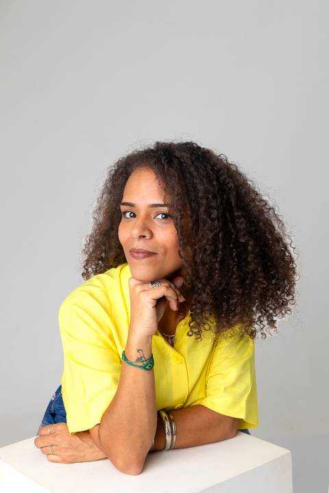 ensaio familia brasilia fotografa fotografo fotógrafa brasília df distrito federal df distrito federal book melhor leticia franco letícia mãe avó filhos e netos'