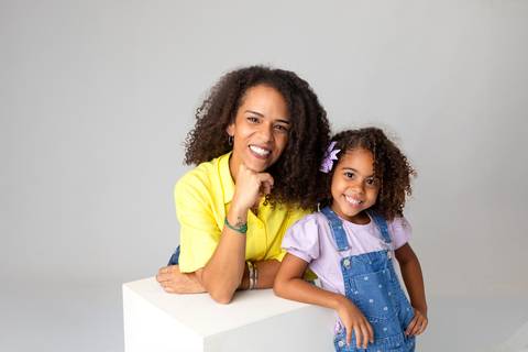 ensaio familia brasilia fotografa fotografo fotógrafa brasília df distrito federal df distrito federal book melhor leticia franco letícia mãe avó filhos e netos'