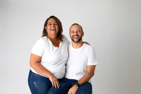 ensaio familia brasilia fotografa fotografo fotógrafa brasília df distrito federal df distrito federal book melhor leticia franco letícia mãe avó filhos e netos
'