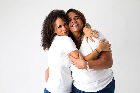 ensaio familia brasilia fotografa fotografo fotógrafa brasília df distrito federal df distrito federal book melhor leticia franco letícia mãe avó filhos e netos
'