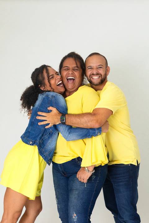 ensaio familia brasilia fotografa fotografo fotógrafa brasília df distrito federal df distrito federal book melhor leticia franco letícia mãe avó filhos e netos
'