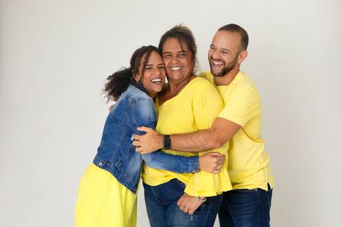 ensaio familia brasilia fotografa fotografo fotógrafa brasília df distrito federal df distrito federal book melhor leticia franco letícia mãe avó filhos e netos
'